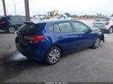 Subaru Impreza 2.0I 4S3GTAA64H3728073 снимка