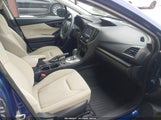 Subaru Impreza 2.0I 4S3GTAA64H3728073 снимка