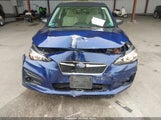Subaru Impreza 2.0I 4S3GTAA64H3728073 снимка