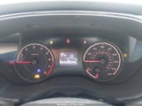 Subaru Impreza 2.0I 4S3GTAA64H3728073 снимка
