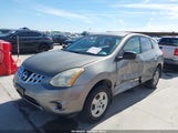 Nissan Rogue S JN8AS5MTXCW606721 снимка