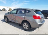 Nissan Rogue S JN8AS5MTXCW606721 снимка