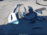 Hyundai Tucson Se KM8J3CA46GU112668 снимка