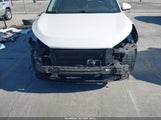 Hyundai Tucson Se KM8J3CA46GU112668 снимка