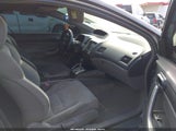 Honda Civic Ex 2HGFG12857H507434 снимка