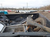 Ram  Tradesman 3C6UR5HL0EG136318 снимка