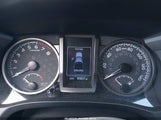Toyota Tacoma Trd Off-Road 3TYCZ5AN6MT012350 снимка