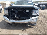 GMC Sierra  Slt 3GTU2NEC8JG639218 снимка