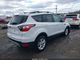 Ford Escape Se 1FMCU0GD0JUC62892 снимка