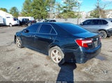 Toyota Camry Se 4T1BF1FKXCU184913 снимка
