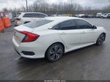 Honda Civic Ex-T 2HGFC1F37GH656826 снимка