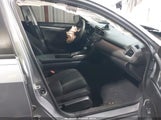 Honda Civic Lx 19XFC2F51GE243172 снимка