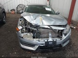 Honda Civic Lx 19XFC2F51GE243172 снимка