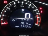 Honda Civic Lx 19XFC2F51GE243172 снимка