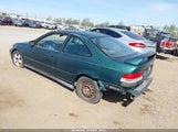 Honda Civic Ex 1HGEJ8242YL054820 снимка