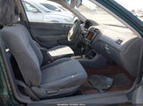 Honda Civic Ex 1HGEJ8242YL054820 снимка