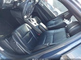 Jeep Grand Cherokee Limited 4X4 1C4RJFBG6MC801487 photo