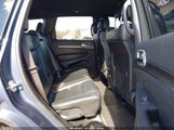 Miniaturka zdjęcia 8