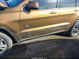 Jeep Grand Cherokee Laredo 1J4RR4GGXBC675549 снимка