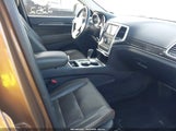 Jeep Grand Cherokee Laredo 1J4RR4GGXBC675549 снимка