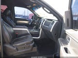 Ford F-150 Svt Raptor 1FTFW1R67DFB82613 photo