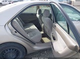 Toyota Camry Le 4T1BE32K84U293084 снимка