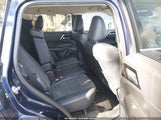 Mitsubishi Outlander Se 2.5 S-Awc/Se Black Edition S-Awc/Se Black Edition W/Pano Roof S-Awc/Se Ralliart S-Awc JA4J4VA8XRZ029647 photo