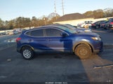 Nissan Rogue Sport S JN1BJ1CP4KW210494 photo