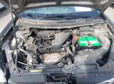 Nissan Rogue S JN8AS5MT5DW500274 снимка