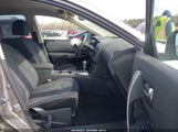 Nissan Rogue S JN8AS5MT5DW500274 снимка