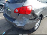 Nissan Rogue S JN8AS5MT5DW500274 снимка