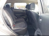 Nissan Rogue S JN8AS5MT5DW500274 снимка