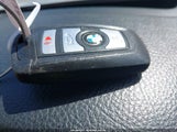 BMW 535I xDrive WBAFU7C51DDU74064 снимка