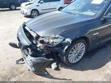 BMW 535I xDrive WBAFU7C51DDU74064 снимка