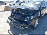 Mercedes-Benz Gla 250 4Matic WDCTG4GB0JJ427241 photo