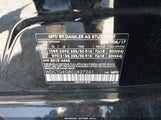 Mercedes-Benz Gla 250 4Matic WDCTG4GB0JJ427241 fotografie