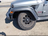 Jeep Wrangler Unlimited Sport S 4X4 1C4HJXDN9JW278988 photo