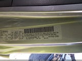 Jeep Wrangler Unlimited Sport S 4X4 1C4HJXDN9JW278988 photo