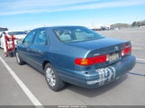 Toyota Camry Ce/Le/Xle 4T1BG22K21U831102 fotografie