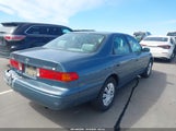 Toyota Camry Ce/Le/Xle 4T1BG22K21U831102 снимка