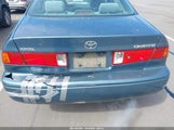 Toyota Camry Ce/Le/Xle 4T1BG22K21U831102 photo