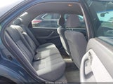 Toyota Camry Ce/Le/Xle 4T1BG22K21U831102 photo