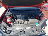 Volkswagen Atlas Cross Sport 3.6L V6 Sel Premium R-Line 1V2FE2CA8PC205052 снимка