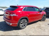 Volkswagen Atlas Cross Sport 3.6L V6 Sel Premium R-Line 1V2FE2CA8PC205052 снимка