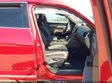 Volkswagen Atlas Cross Sport 3.6L V6 Sel Premium R-Line 1V2FE2CA8PC205052 снимка
