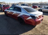 Toyota Avalon Touring 4T1BK36B08U278894 снимка