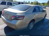 Toyota Camry 4T1BF3EK8BU746481 fotografie