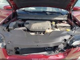 Jeep Cherokee Latitude 4X4 1C4PJMCB2LD581949 снимка