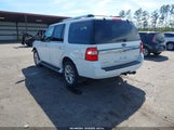 Ford Expedition Limited 1FMJU1KT3HEA45529 снимка