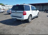 Ford Expedition Limited 1FMJU1KT3HEA45529 снимка
